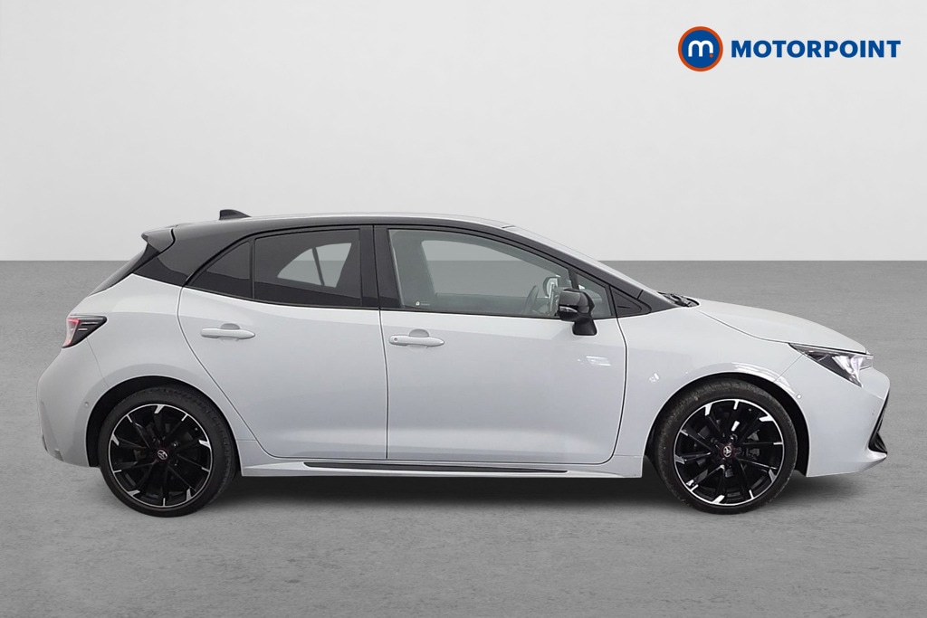 Used Toyota Corolla 2022 for sale - 78153284: Photo 8