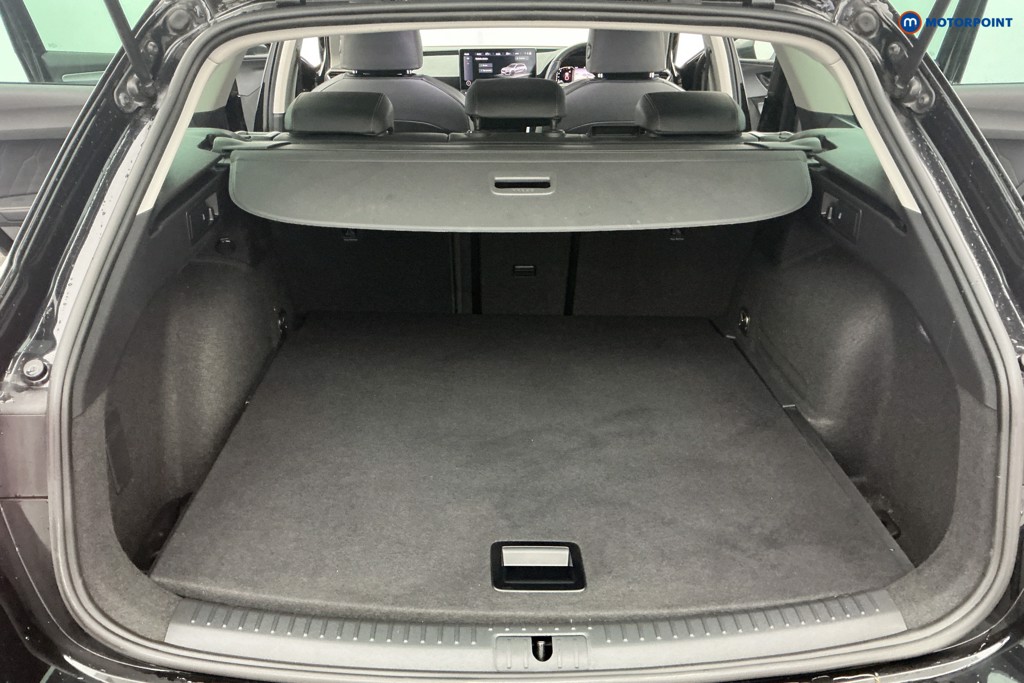 Used Cupra Leon 2023 for sale - 77340540: Photo 12