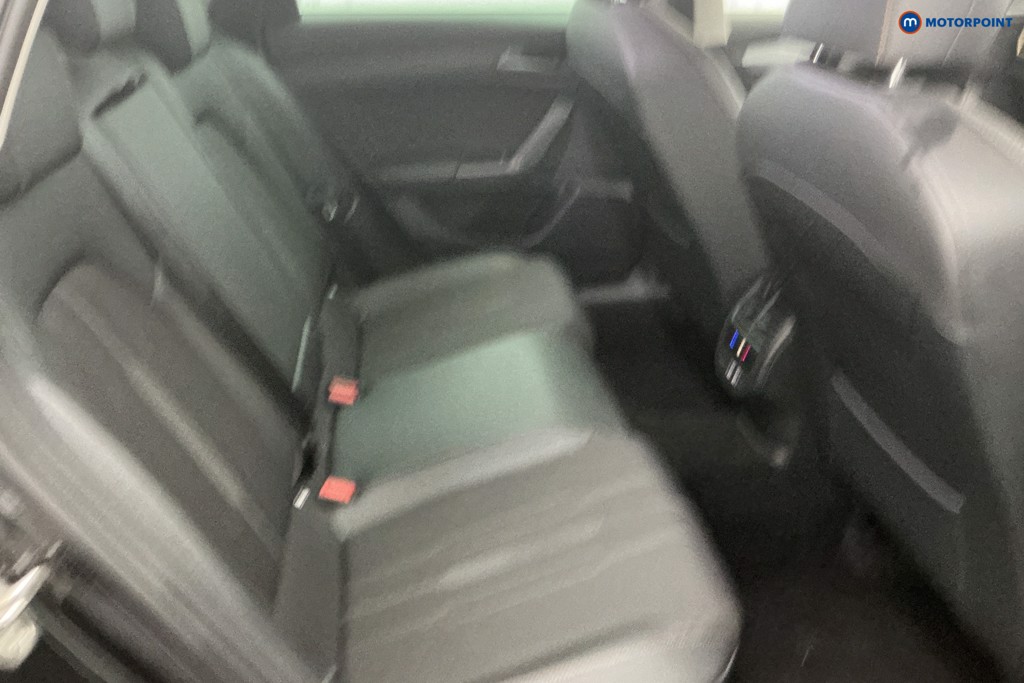 Used Cupra Leon 2023 for sale - 77340540: Photo 15