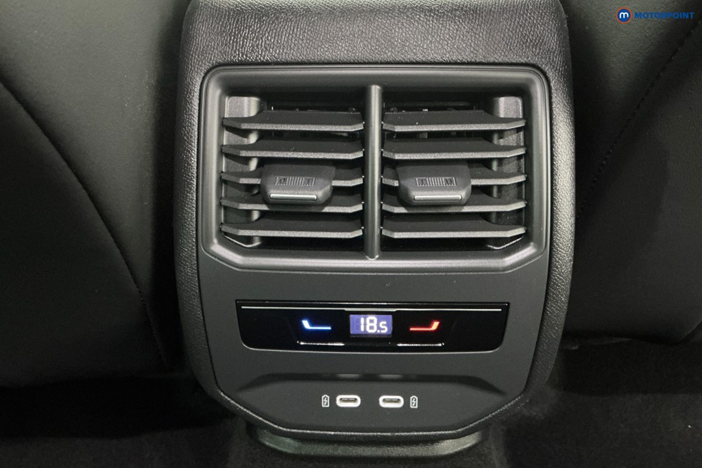 Used Cupra Leon 2023 for sale - 77340540: Photo 21