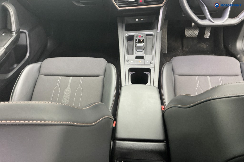 Used Cupra Leon 2023 for sale - 77340540: Photo 22