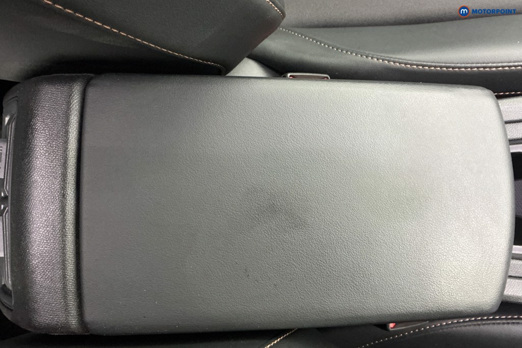 Used Cupra Leon 2023 for sale - 77340540: Photo 24