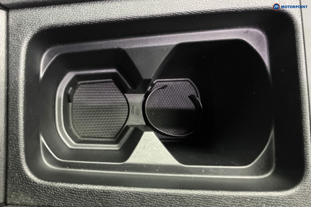 Used Cupra Leon 2023 for sale - 77340540: Photo 25