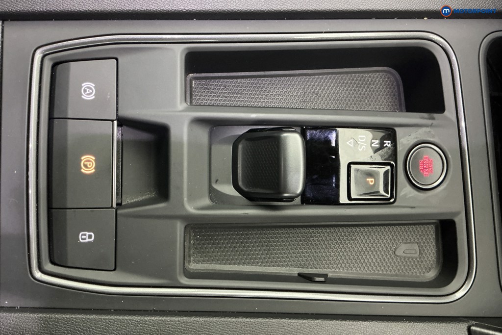 Used Cupra Leon 2023 for sale - 77340540: Photo 26