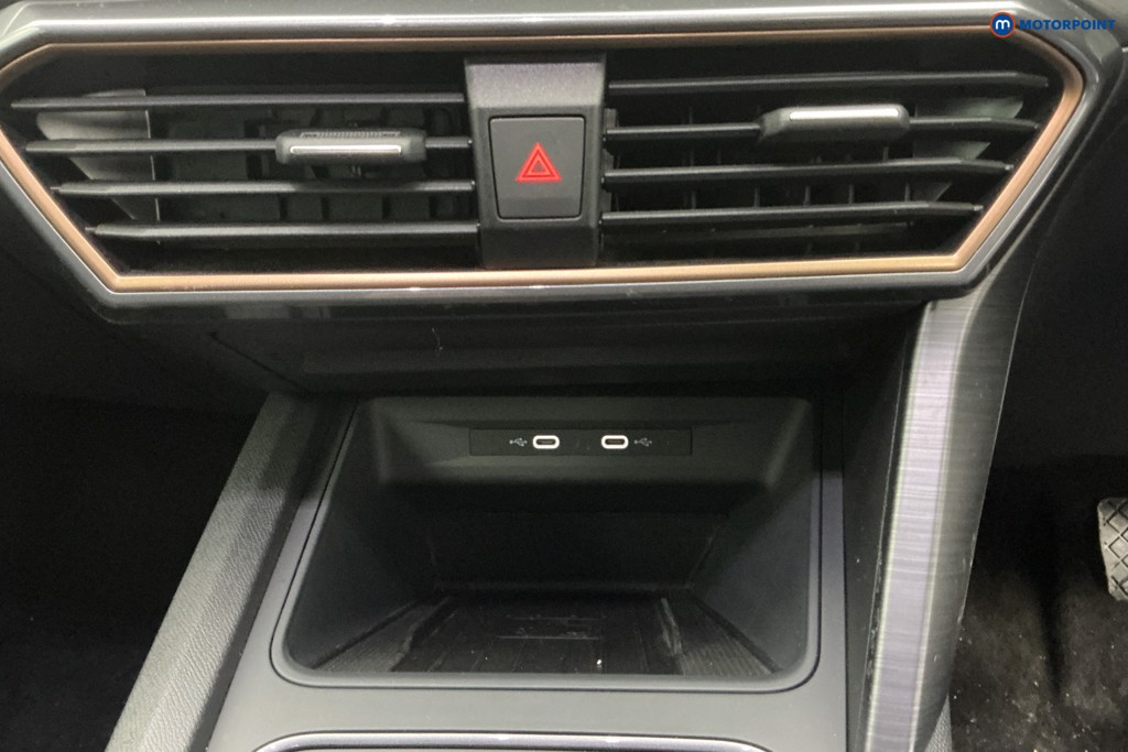 Used Cupra Leon 2023 for sale - 77340540: Photo 27