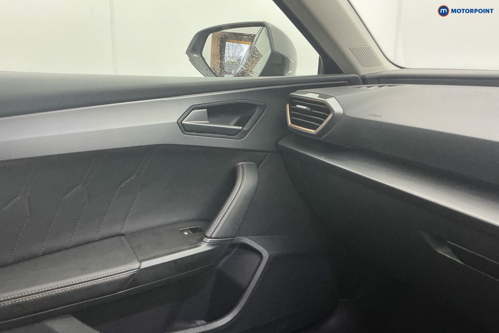 Used Cupra Leon 2023 for sale - 77340540: Photo 28