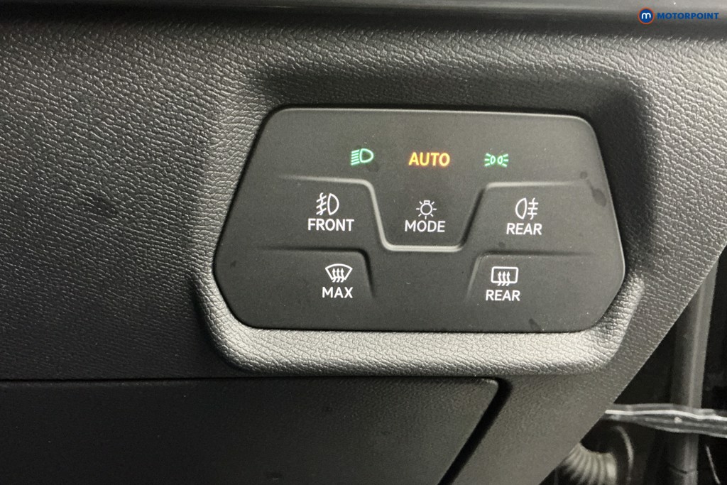 Used Cupra Leon 2023 for sale - 77340540: Photo 31