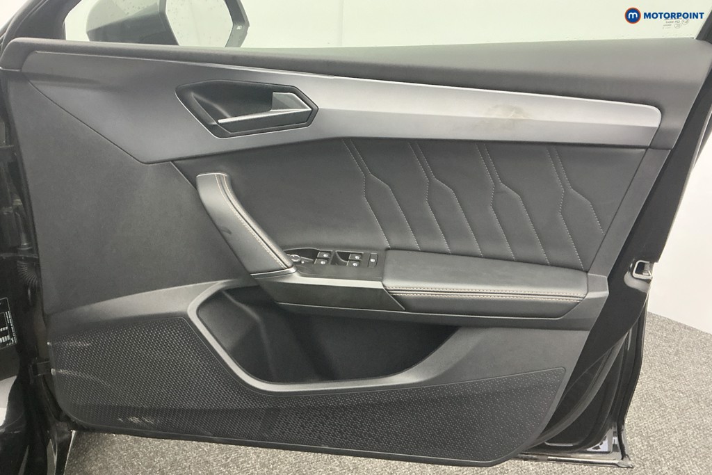 Used Cupra Leon 2023 for sale - 77340540: Photo 32