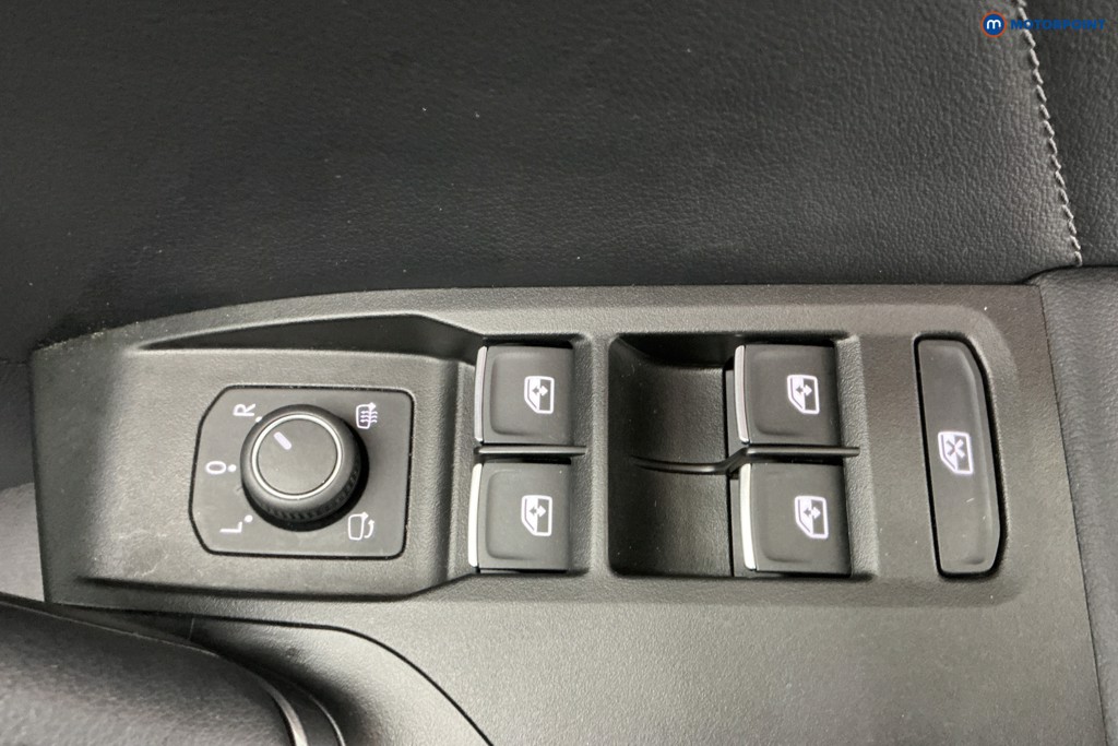 Used Cupra Leon 2023 for sale - 77340540: Photo 33