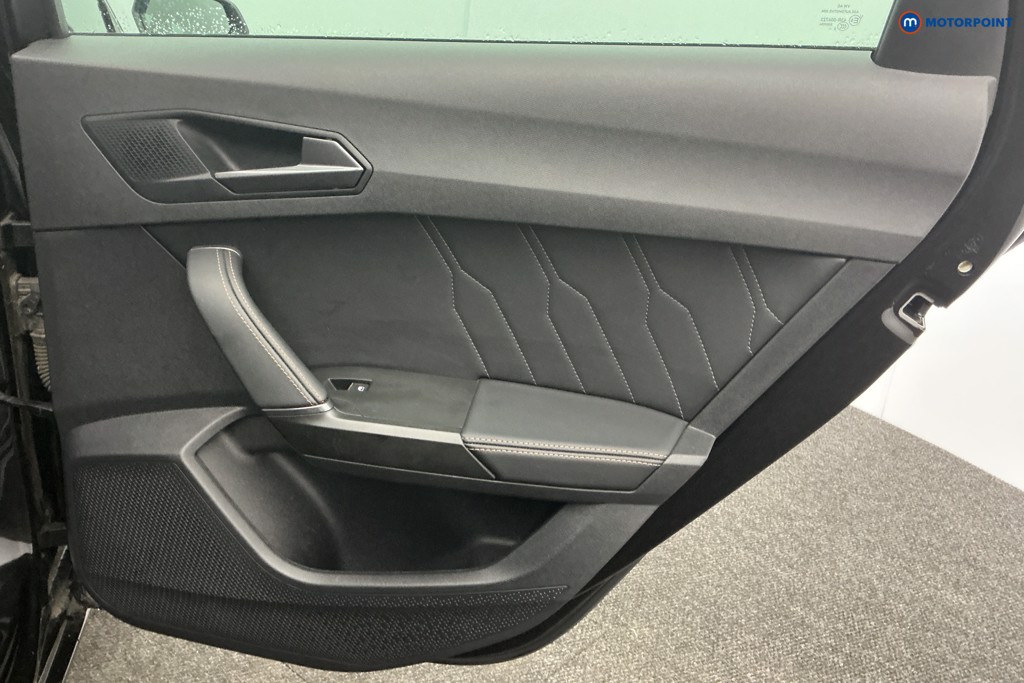 Used Cupra Leon 2023 for sale - 77340540: Photo 34