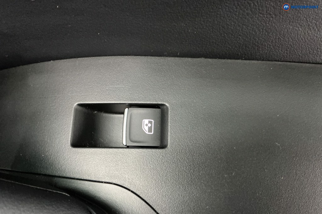 Used Cupra Leon 2023 for sale - 77340540: Photo 35