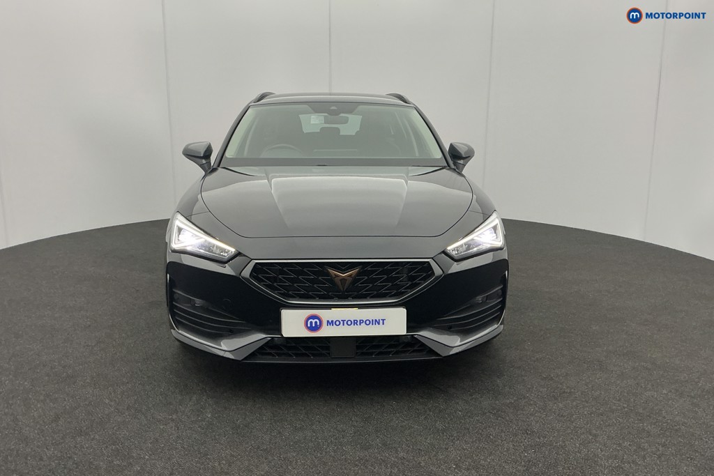 Used Cupra Leon 2023 for sale - 77340540: Photo 39