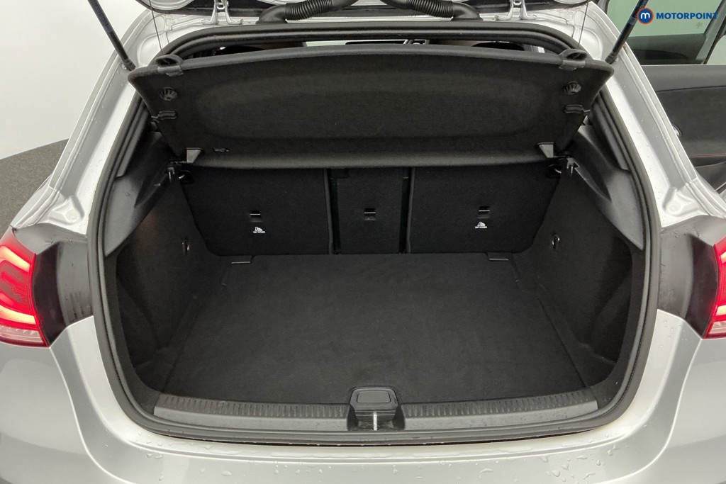 Used Mercedes-Benz A-Class 2019 for sale - 76949370: Photo 12