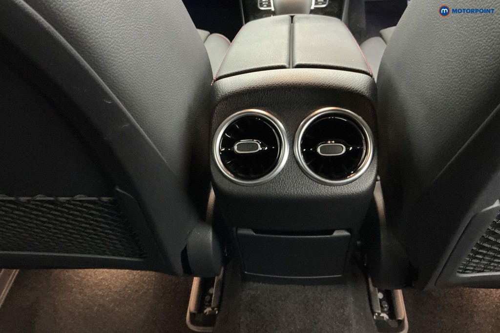 Used Mercedes-Benz A-Class 2019 for sale - 76949370: Photo 21