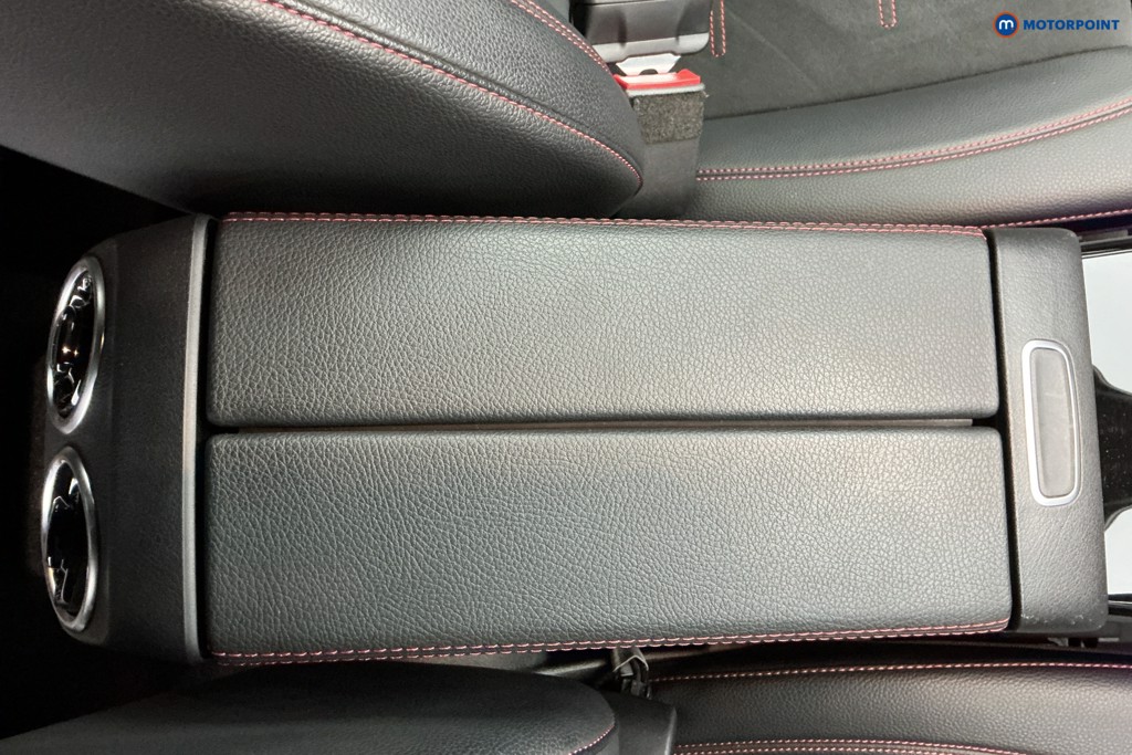 Used Mercedes-Benz A-Class 2019 for sale - 76949370: Photo 22