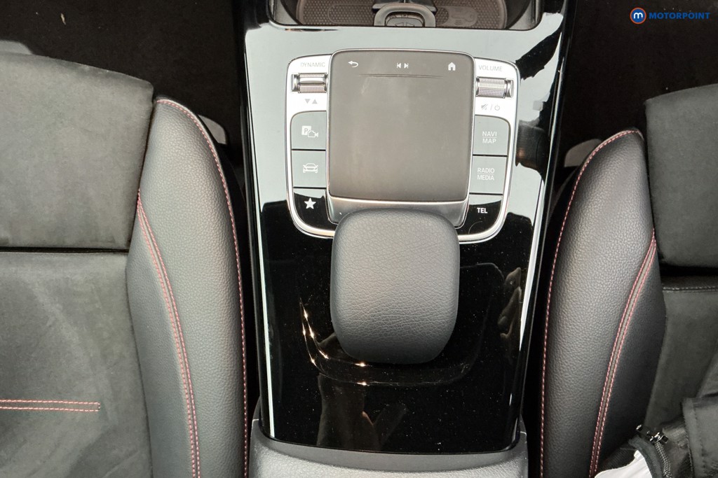 Used Mercedes-Benz A-Class 2019 for sale - 76949370: Photo 23