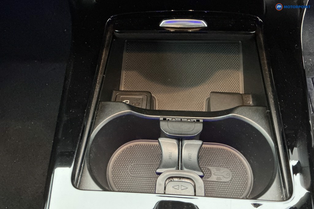 Used Mercedes-Benz A-Class 2019 for sale - 76949370: Photo 24