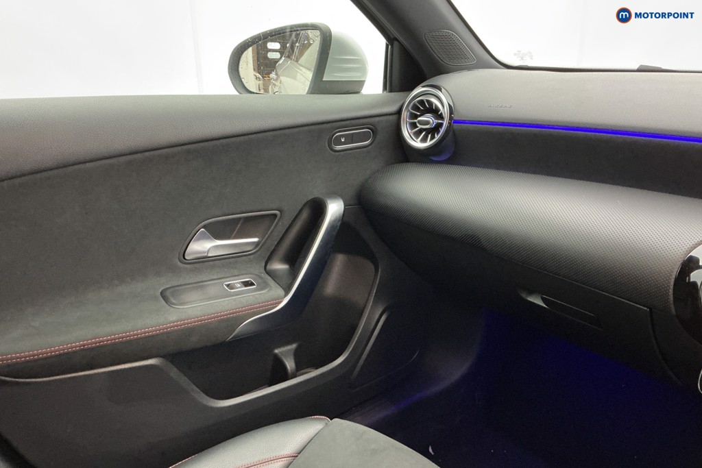 Used Mercedes-Benz A-Class 2019 for sale - 76949370: Photo 26