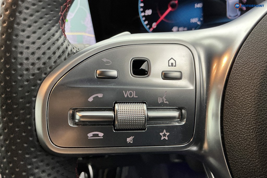 Used Mercedes-Benz A-Class 2019 for sale - 76949370: Photo 27