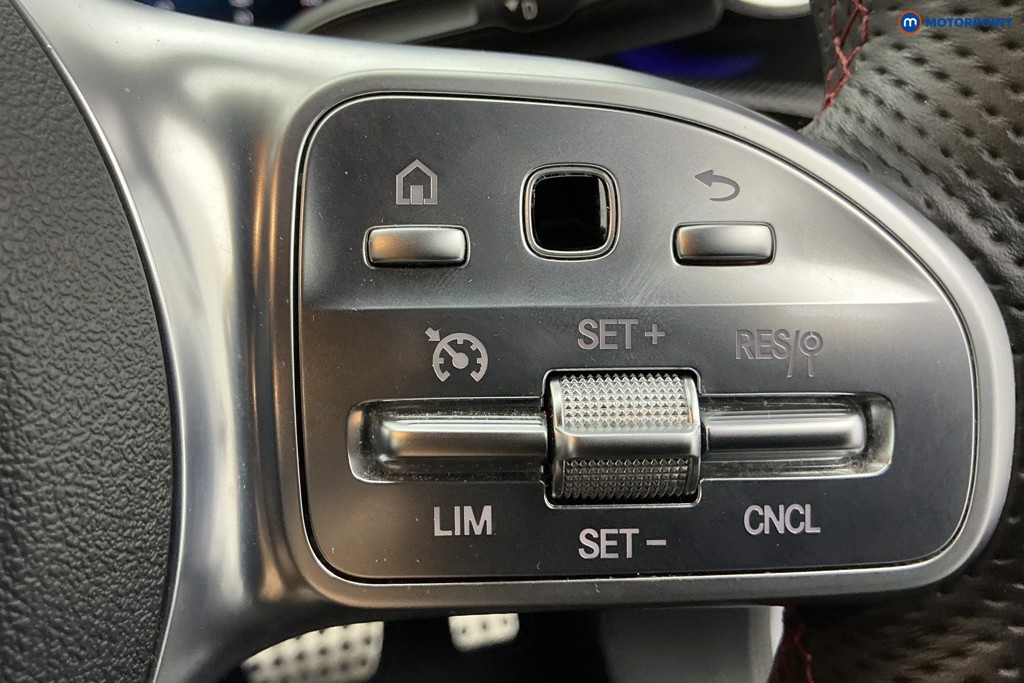 Used Mercedes-Benz A-Class 2019 for sale - 76949370: Photo 28