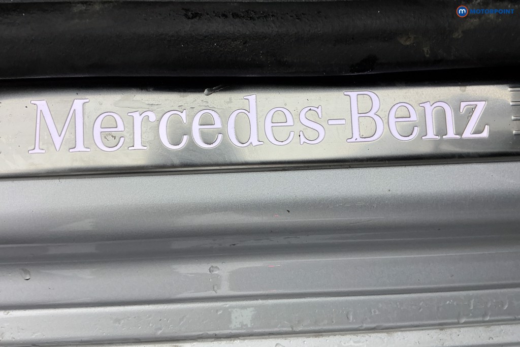 Used Mercedes-Benz A-Class 2019 for sale - 76949370: Photo 30