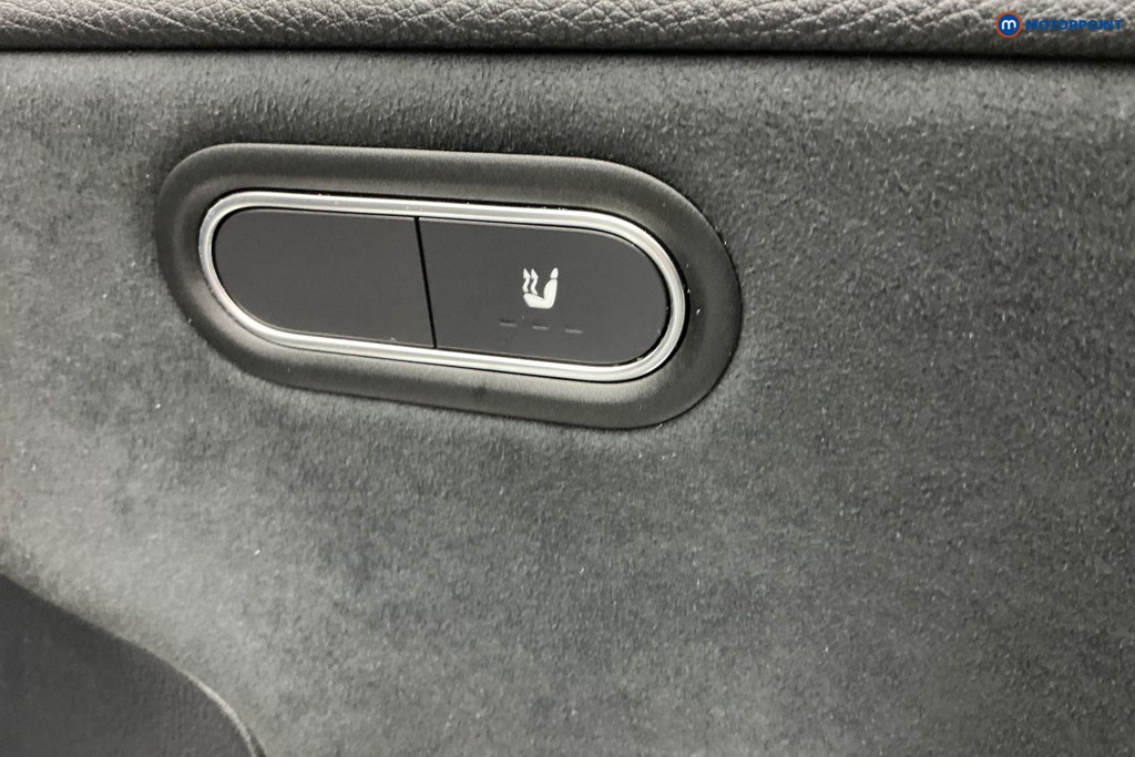 Used Mercedes-Benz A-Class 2019 for sale - 76949370: Photo 33