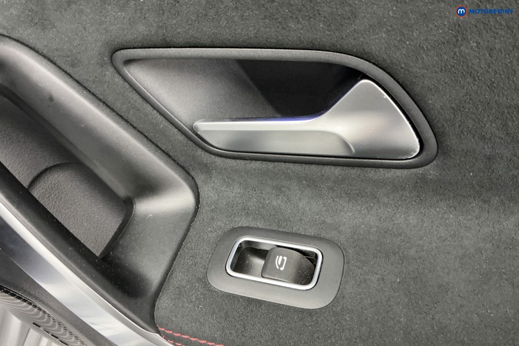 Used Mercedes-Benz A-Class 2019 for sale - 76949370: Photo 35