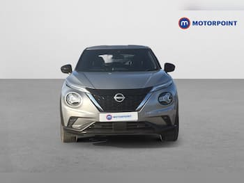 Used Nissan Juke 2023 for sale - 79617654: Photo