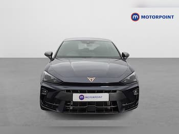 Used Cupra Leon 2025 for sale - 79729105: Photo