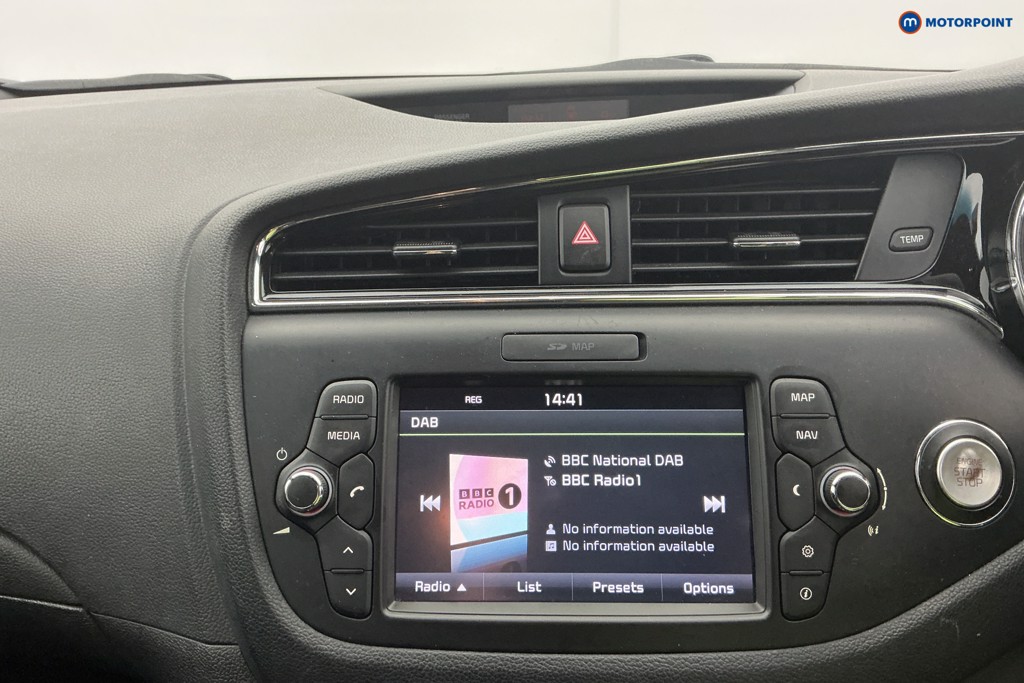 Used Kia Ceed 2016 for sale - 78061646: Photo 10