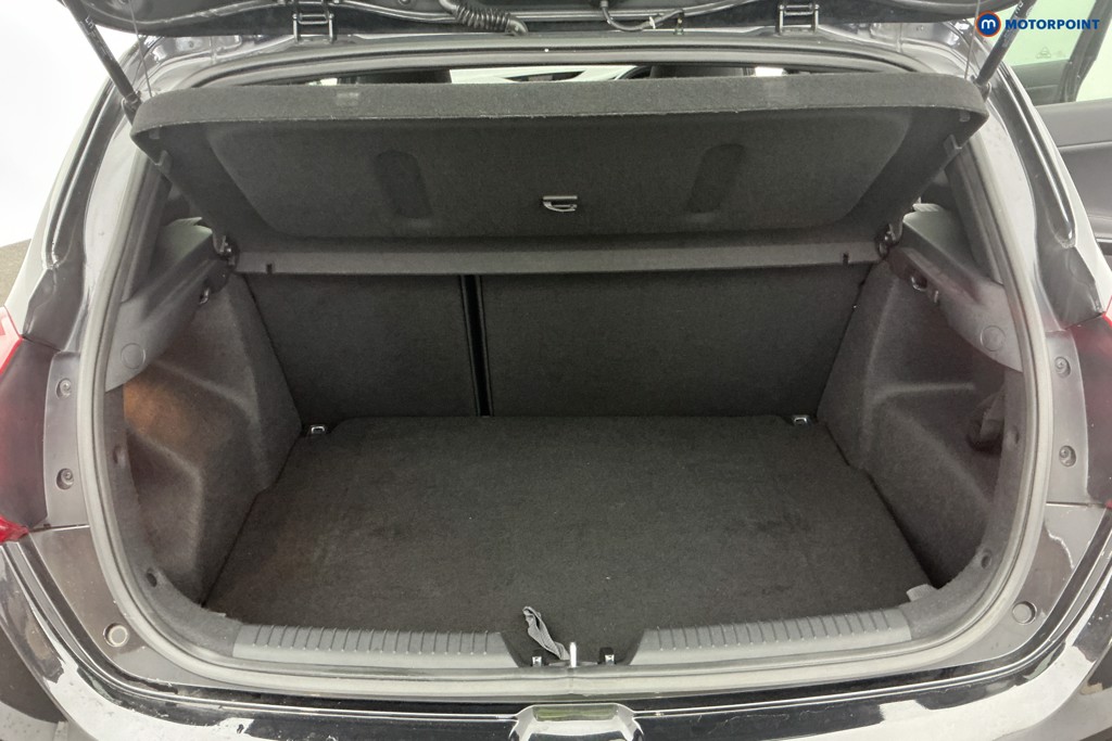 Used Kia Ceed 2016 for sale - 78061646: Photo 11