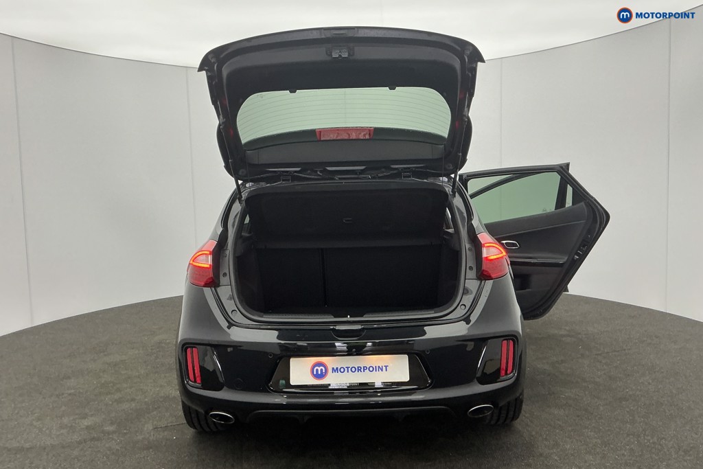 Used Kia Ceed 2016 for sale - 78061646: Photo 12