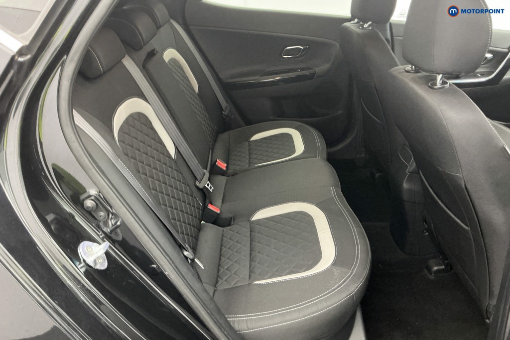 Used Kia Ceed 2016 for sale - 78061646: Photo 14