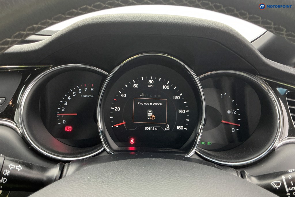 Used Kia Ceed 2016 for sale - 78061646: Photo 19