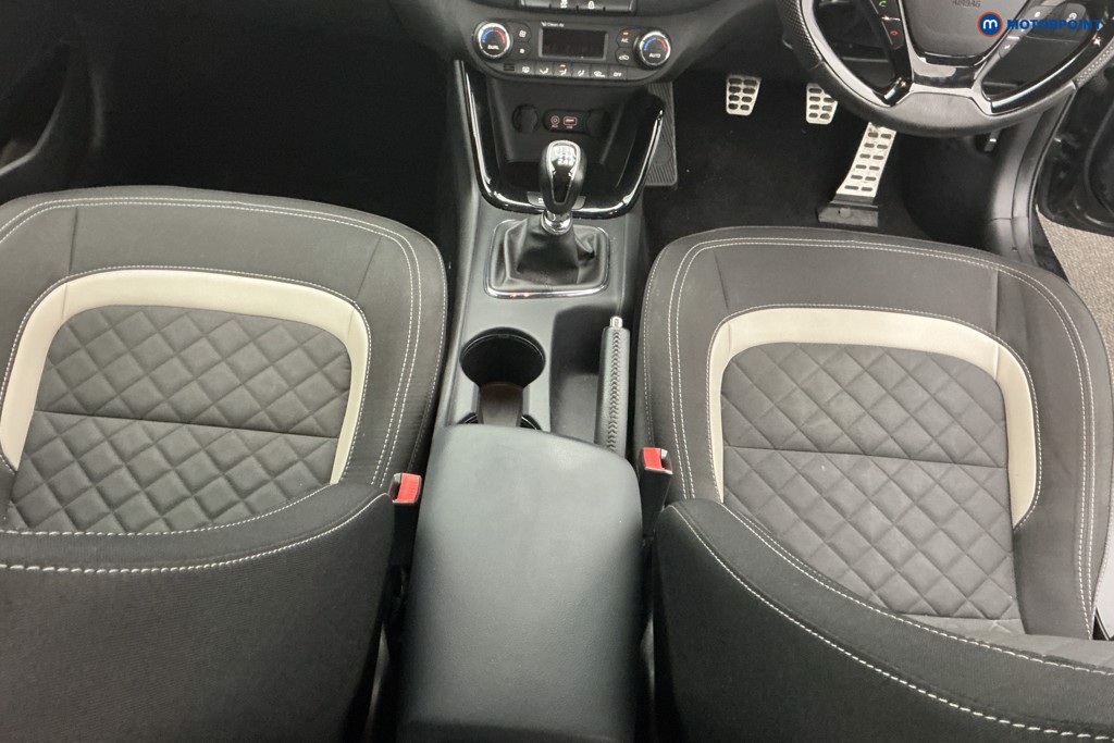 Used Kia Ceed 2016 for sale - 78061646: Photo 20