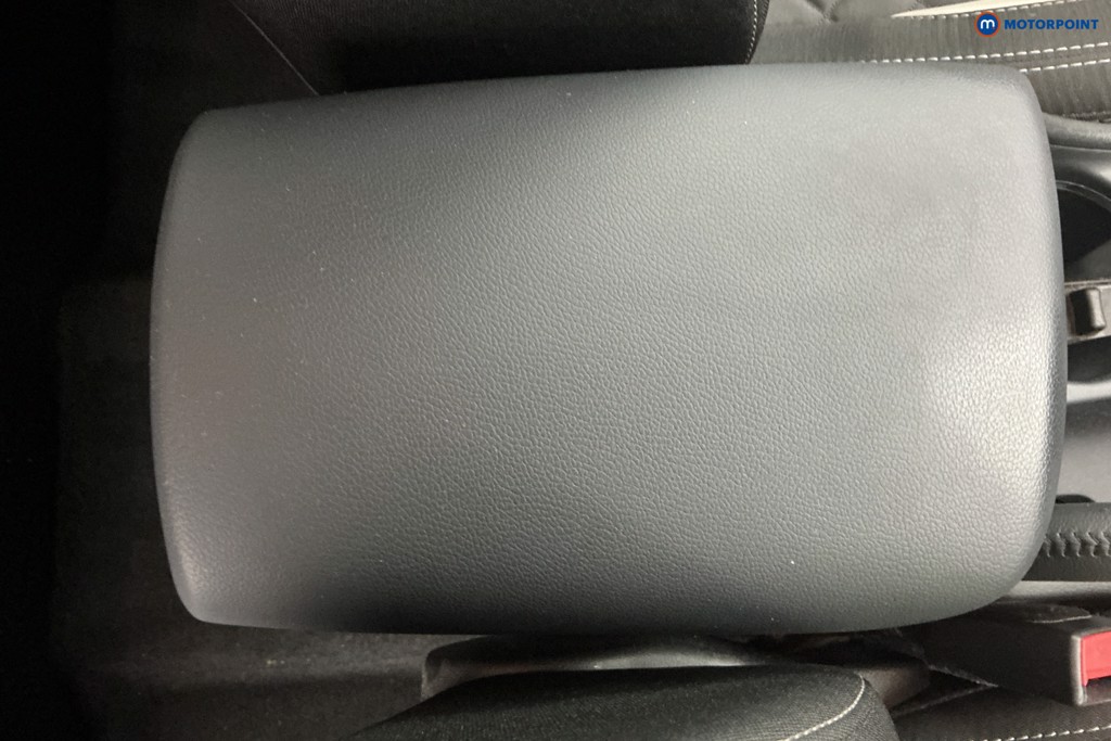 Used Kia Ceed 2016 for sale - 78061646: Photo 24