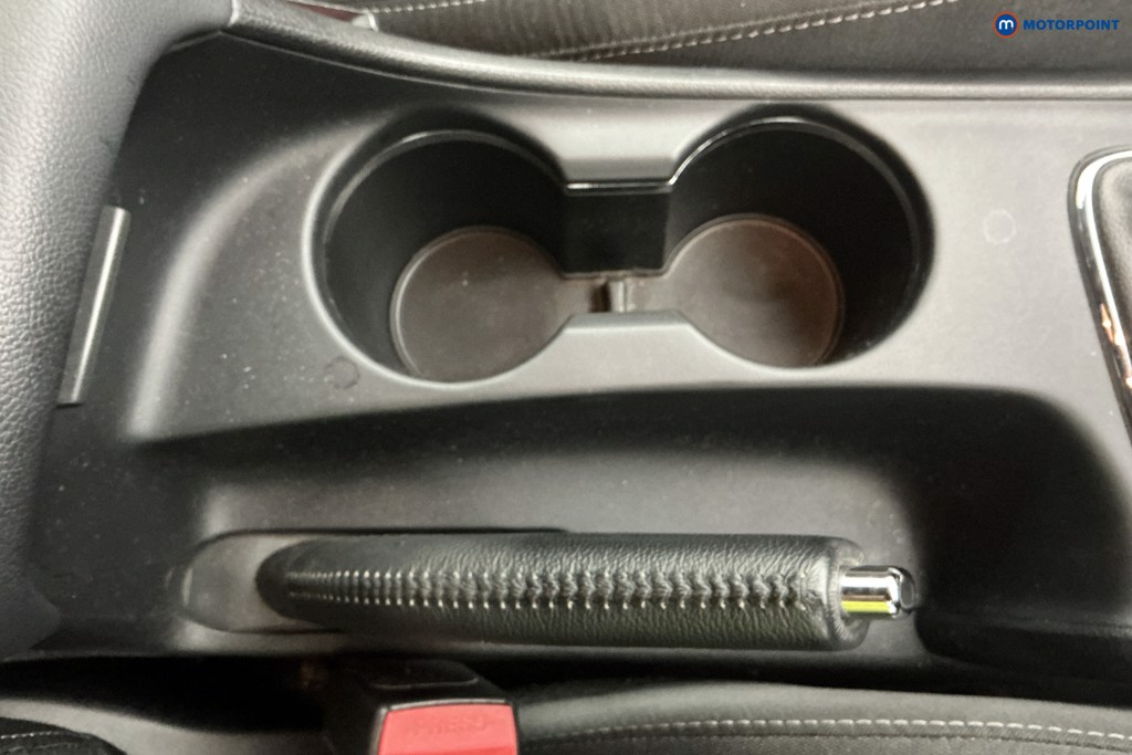 Used Kia Ceed 2016 for sale - 78061646: Photo 25