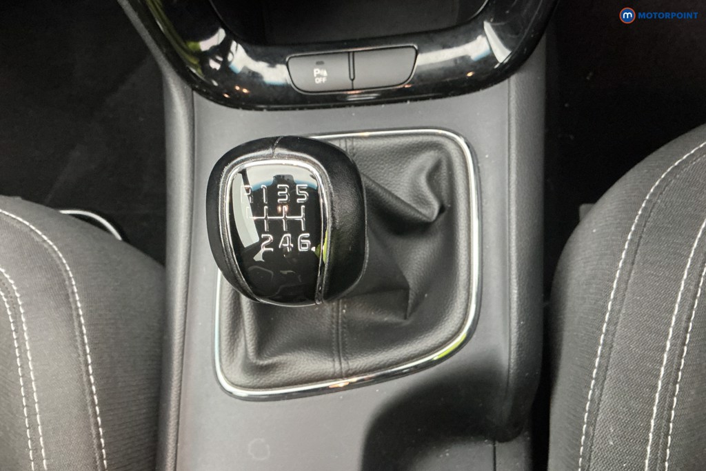 Used Kia Ceed 2016 for sale - 78061646: Photo 26