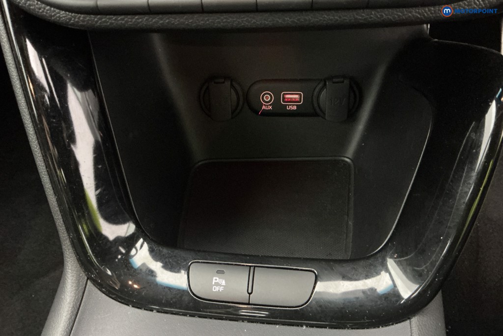 Used Kia Ceed 2016 for sale - 78061646: Photo 27