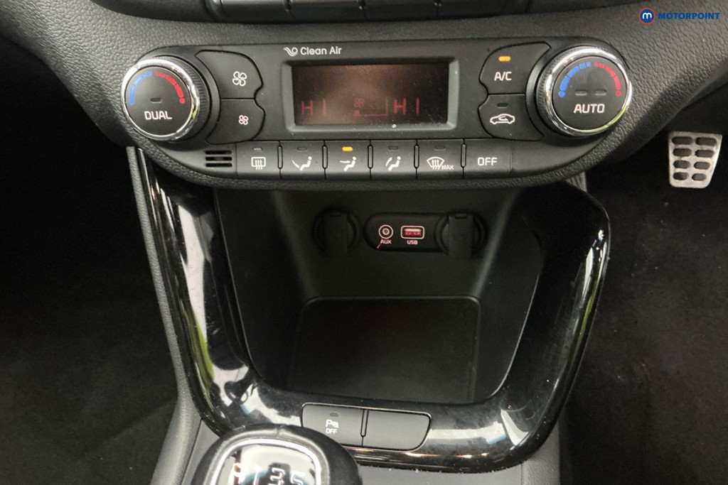 Used Kia Ceed 2016 for sale - 78061646: Photo 28