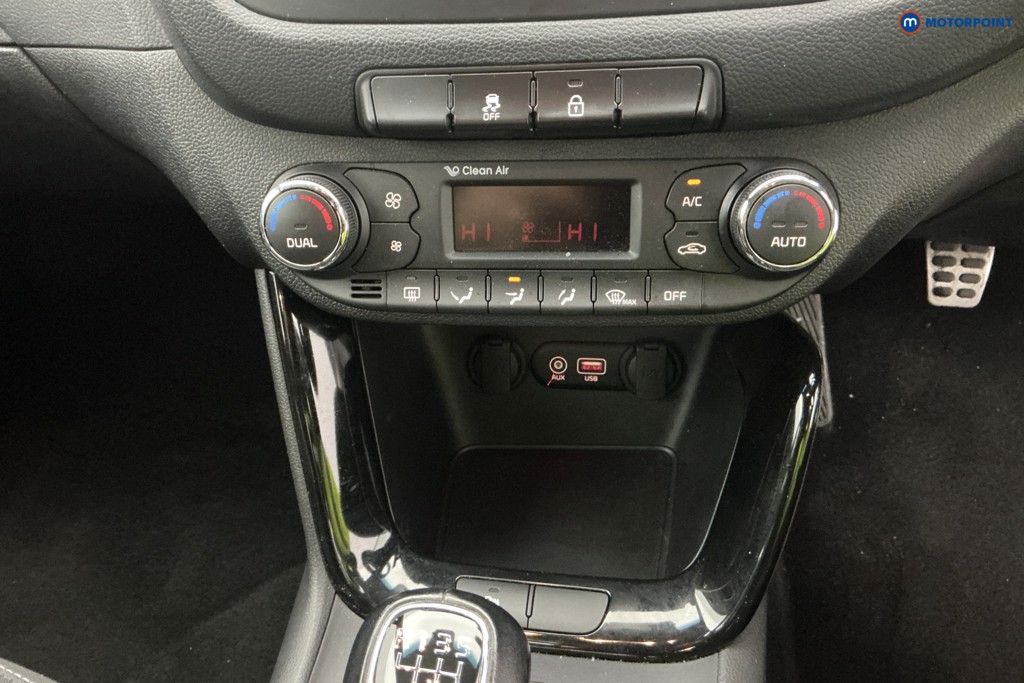 Used Kia Ceed 2016 for sale - 78061646: Photo 29