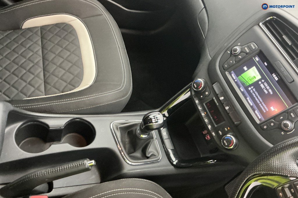 Used Kia Ceed 2016 for sale - 78061646: Photo 30