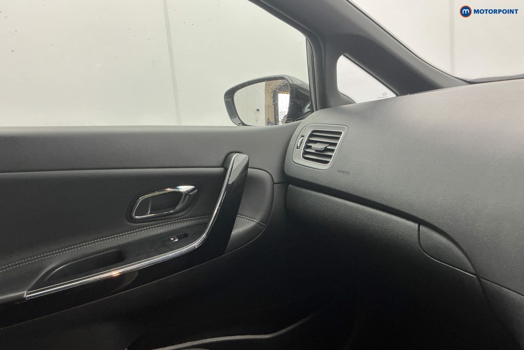 Used Kia Ceed 2016 for sale - 78061646: Photo 31