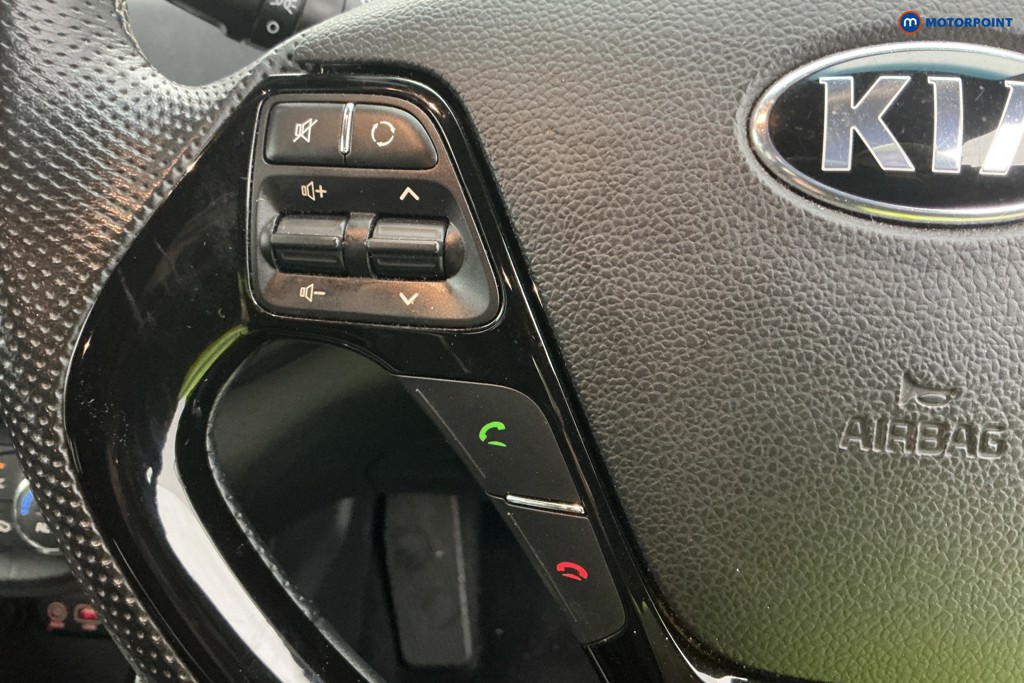 Used Kia Ceed 2016 for sale - 78061646: Photo 32