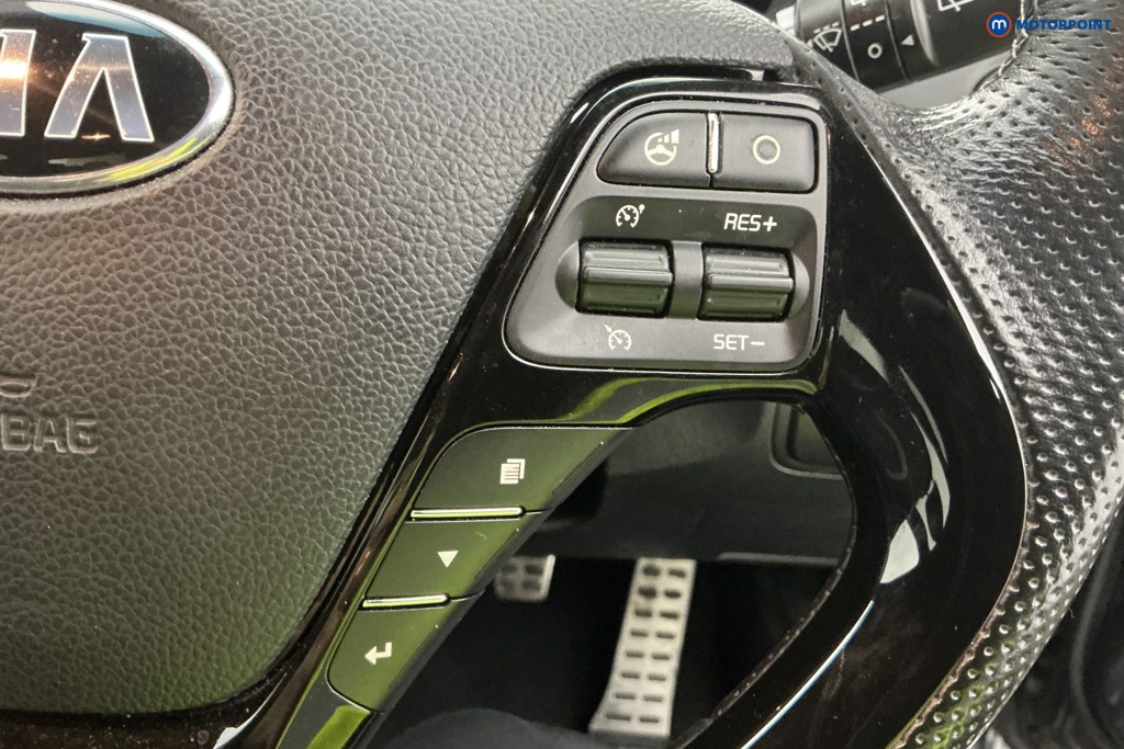 Used Kia Ceed 2016 for sale - 78061646: Photo 33