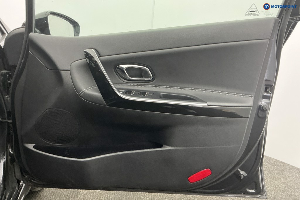 Used Kia Ceed 2016 for sale - 78061646: Photo 35