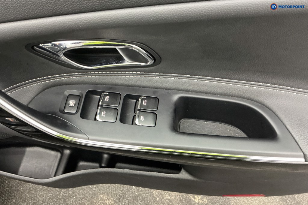 Used Kia Ceed 2016 for sale - 78061646: Photo 36