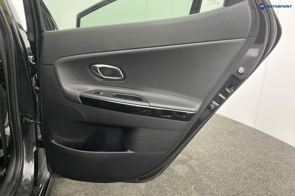 Used Kia Ceed 2016 for sale - 78061646: Photo 37