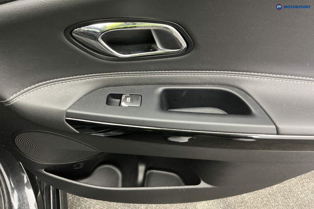 Used Kia Ceed 2016 for sale - 78061646: Photo 38