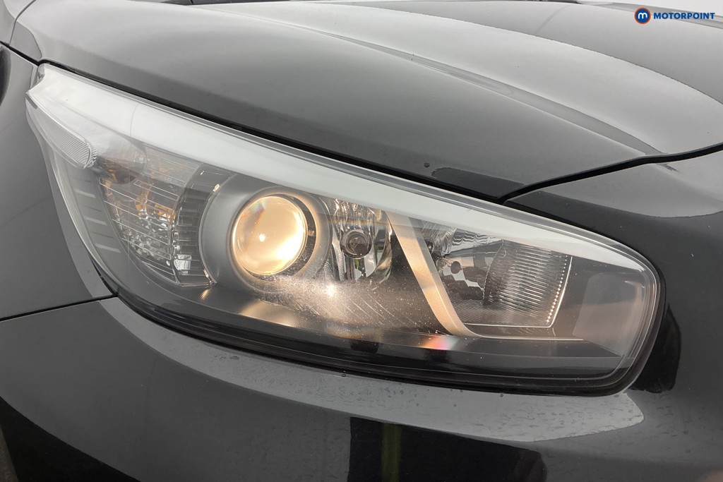 Used Kia Ceed 2016 for sale - 78061646: Photo 40